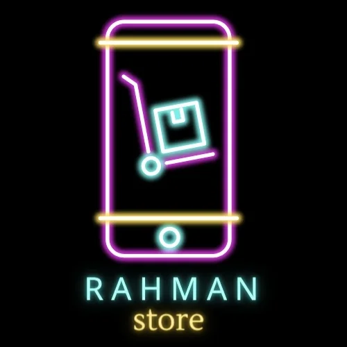 rahman1store